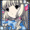 Аватар для Mikuru