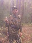 Аватар для илька