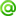 M-Агент