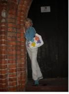 Фото профиля: Sveta Vishenka