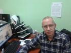 Фото профиля: Михаил Александрович