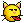 :t09034: