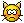 :t09074: